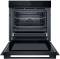 Миниатюра Whirlpool WOI7A8PT1SB, фото 2