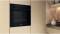 Миниатюра Whirlpool WOI7A8PT1SB, фото 4