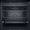 Миниатюра Whirlpool WOI7A8PT1SB, фото 6