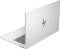 Миниатюра HP OmniBook 7 NGAI 17-dc0219nw Glacier silver C1LX9EA, фото 1