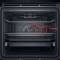 Миниатюра Whirlpool WOI78FPT1SXA, фото 2