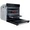 Миниатюра Whirlpool WOI78FPT1SXA, фото 3