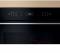 Миниатюра Whirlpool WOI78FPT1SXA, фото 5
