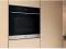 Миниатюра Whirlpool WOI78FPT1SXA, фото 6