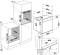 Миниатюра Whirlpool WOI78FPT1SXA, фото 7