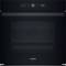 Миниатюра Whirlpool WOI4S8PM2SBA, фото 1