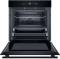 Миниатюра Whirlpool WOI4S8PM2SBA, фото 2