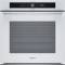 Миниатюра Whirlpool WOI5S8PM2SWA, фото 1