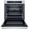 Миниатюра Whirlpool WOI5S8PM2SWA, фото 2