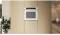 Миниатюра Whirlpool WOI5S8PM2SWA, фото 3