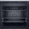 Миниатюра Whirlpool WOI5S8PM2SWA, фото 4