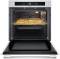 Миниатюра Whirlpool WOI5S8PM2SWA, фото 5