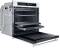 Миниатюра Whirlpool WOI5S8PM2SWA, фото 6