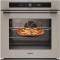 Миниатюра Whirlpool WOI5S8PM2SEA, фото 1
