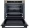Миниатюра Whirlpool WOI5S8PM2SEA, фото 2