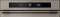 Миниатюра Whirlpool WOI5S8PM2SEA, фото 3
