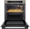 Миниатюра Whirlpool WOI5S8PM2SEA, фото 4