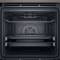 Миниатюра Whirlpool WOI5S8PM2SEA, фото 5