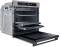 Миниатюра Whirlpool WOI5S8PM2SEA, фото 6