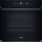 Миниатюра Whirlpool WOI4S8HM2SBA, фото 1