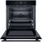 Миниатюра Whirlpool WOI4S8HM2SBA, фото 2