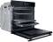 Миниатюра Whirlpool WOI4S8HM2SBA, фото 3