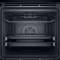 Миниатюра Whirlpool WOI4S8HM2SBA, фото 4
