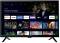 Миниатюра Grunhelm 24H310-GA11 T2 SMART TV (color box), фото 1