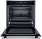 Миниатюра Whirlpool WOI4S8HM1SXA, фото 2