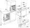 Миниатюра Whirlpool WOI4S8HM1SXA, фото 4