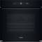 Миниатюра Whirlpool WOI5S8HM1SBA, фото 1