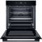 Миниатюра Whirlpool WOI5S8HM1SBA, фото 2