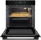 Миниатюра Whirlpool WOI5S8HM1SBA, фото 4