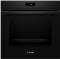 Миниатюра Bosch HBA571BB4, фото 1