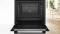 Миниатюра Bosch HBA571BB4, фото 2