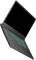 Миниатюра Thunderobot Storm 17 (911X) Black 911X17-i7136H56C1Q165MBD, фото 4