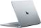 Миниатюра Microsoft Surface Laptop 13' Ocean EP2-33432, фото 1
