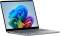 Миниатюра Microsoft Surface Laptop 13' Ocean EP2-33432, фото 2