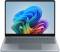 Миниатюра Microsoft Surface Laptop 13' Ocean EP2-33432, фото 3