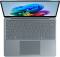 Миниатюра Microsoft Surface Laptop 13' Ocean EP2-33432, фото 4