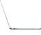 Миниатюра Microsoft Surface Laptop 13' Ocean EP2-33432, фото 5
