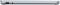 Миниатюра Microsoft Surface Laptop 13' Ocean EP2-33432, фото 6