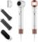 Миниатюра Sencor SHS 9100RS 41021698, фото 1