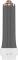 Миниатюра Sencor SHS 9100RS 41021698, фото 2