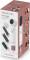Миниатюра Sencor SHS 9100RS 41021698, фото 3