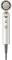 Миниатюра Mova Flip10 White AMFL10-WH, фото 1