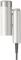 Миниатюра Mova Flip10 White AMFL10-WH, фото 2