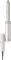 Миниатюра Mova Flip10 White AMFL10-WH, фото 3