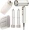 Миниатюра Mova Flip10 White AMFL10-WH, фото 4