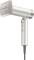 Миниатюра Mova Flip10 White AMFL10-WH, фото 5